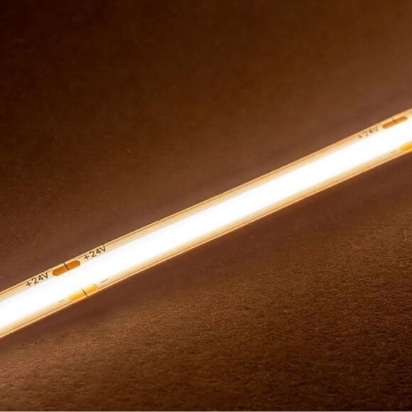 Estella COB FITA LED 24V 5M Strip Light - Picture 5 of 6